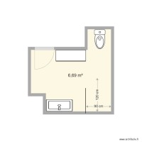 Costanzo SDB projet