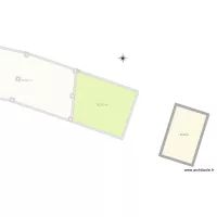 PEXIORA PLAN EXISTANT