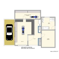 atelier maison 1