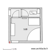 Hombourg_SdB_20