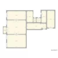 Baross ter 6