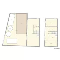 AV CANIGOU HABITATION 2