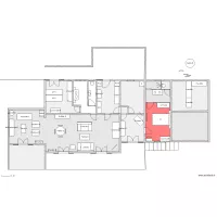 labouquerie modifi&eacute; 4