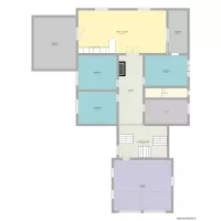 les peupliers complet