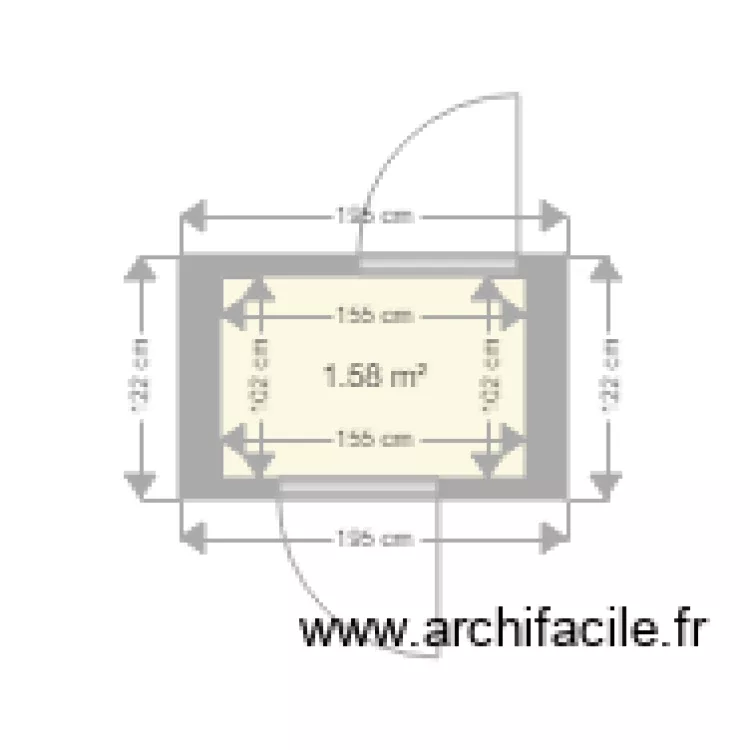 ETNA. Plan de ETNA. Plan de