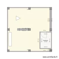 Foire du Dauphin&eacute;