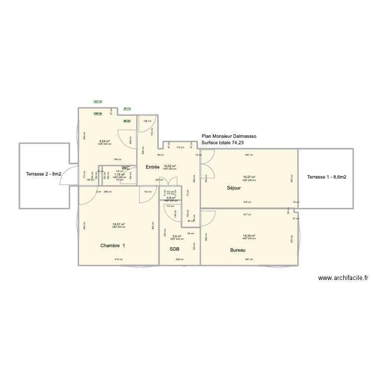 Plan-Dalmasso-def. Plan de 0 pièce et 0 m2