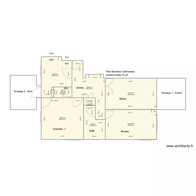 Plan-Dalmasso-def. Plan de 