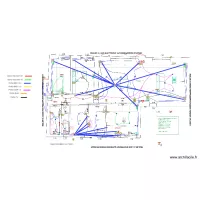 Florian Morille BRVJ 2 5