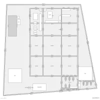 fabrique meuble
