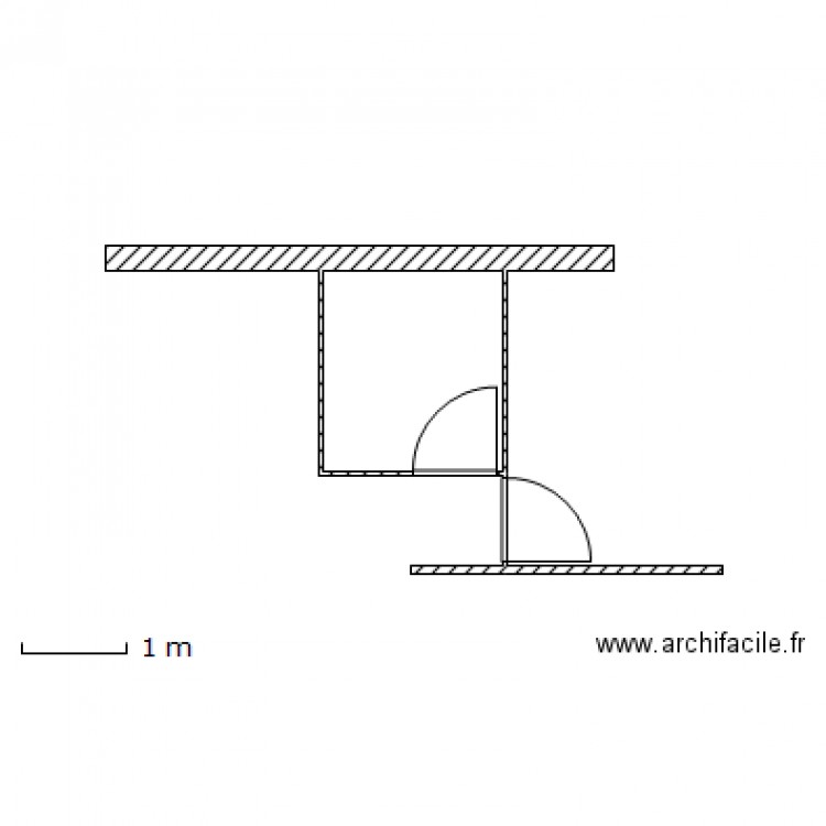 ALLAIN7. Plan de 0 pièce et 0 m2