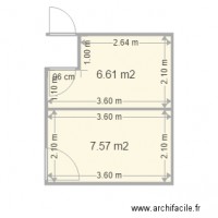 PEUGEOT CLOISON BUREAUX  ATELIER