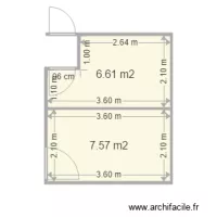 PEUGEOT CLOISON BUREAUX  ATELIER