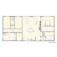 Maison V2 VF