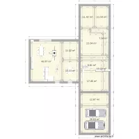 projet lir&eacute; 22 mars