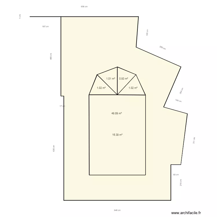 bobo thuir. Plan de bobo thuir. Plan de