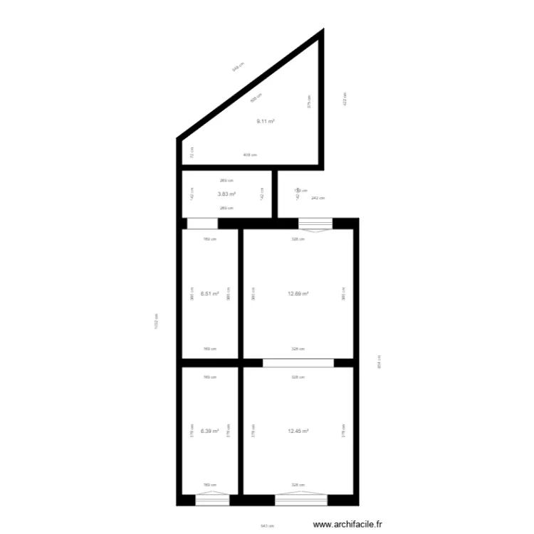 vise 22 premier. Plan de vise 22 premier. Plan de