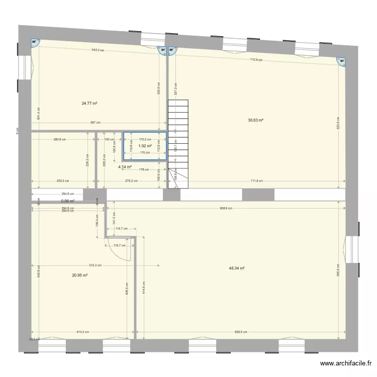 plan plassac verifier 21 indice 1 etage. Plan de plan plassac verifier 21 indice 1 etage. Plan de