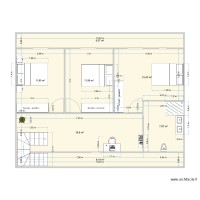 etage Herbaud