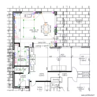 Plan ELEC - CIOCIOALA - MORANCE 