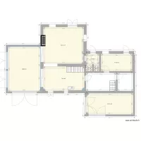 talmont2