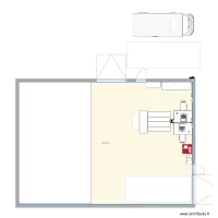 5s controle reception 1G&eacute;