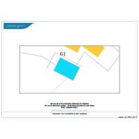 plan amenagement piscine 