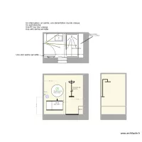 SDB 1 Mittainville + &eacute;l&eacute;vations