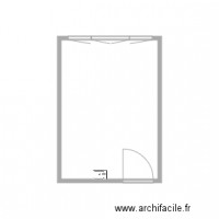 55 montreuil