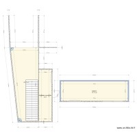 varichon perso bureau