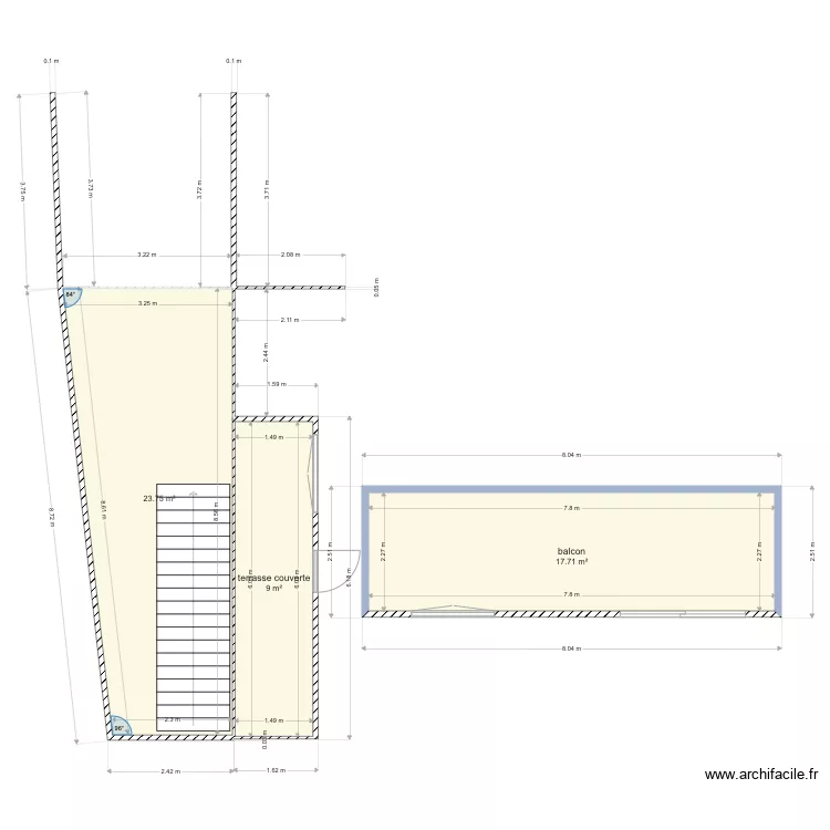 varichon perso bureau. Plan de varichon perso bureau. Plan de