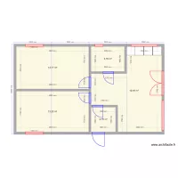 Ольга Бахтеево