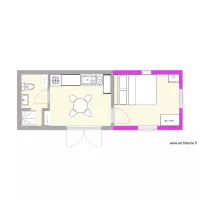 Cabane du vigneron 2