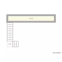 EXTERIEUR EST HUELGOAT