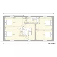 stanisclustan &eacute;tage
