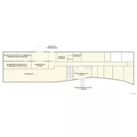 planta baja V2 Jerome