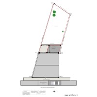 ANTON MARC PLAN DE MASSE 4