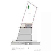 ANTON MARC PLAN DE MASSE 4