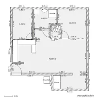 2013 version plan 2012 modif 1