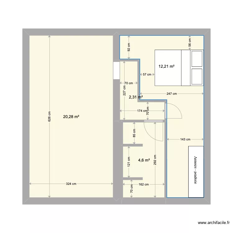 malmon. Plan de malmon. Plan de