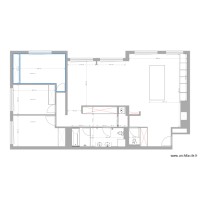REUILLY projet 4