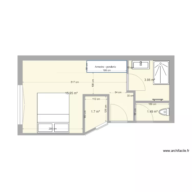suite parentale. Plan de suite parentale. Plan de