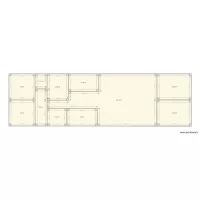 CRECHE GAROSUD 170617