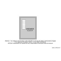 BI 8780 GRENIER