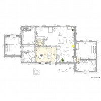 maison65