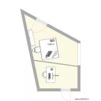 entr&eacute;e pornich modifi&eacute;e 2