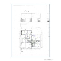 LOGEMENT ROMORANTIN