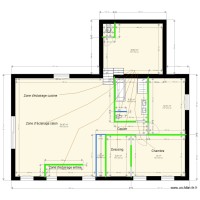 Maison Roquevaire 4 
