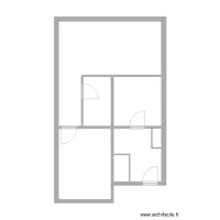 MEYER STRASBOURG IPM