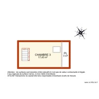 BI 7857 ETAGE 2